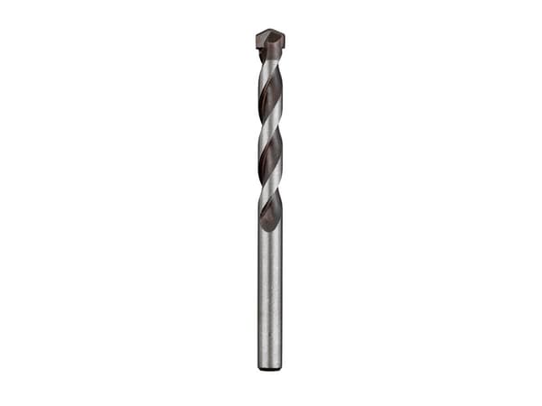 kwb ROCKER, Borr, Murborr, bits, Högerrotation, 7 mm, 100 mm, Tegel, Sten, Sandsten, Granit, Natursten, Betong