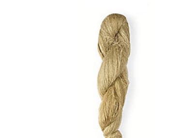 Heglet Hør 0,2 kg -