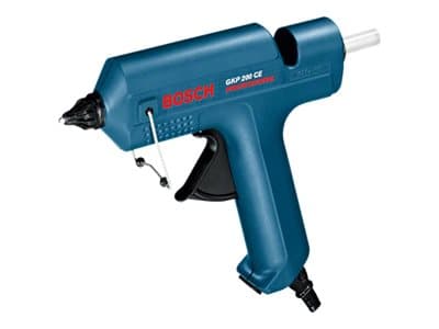 Bosch GKP 200 CE Professional - Varmsmeltelimpistol - 500 W - 200 x 11 mm