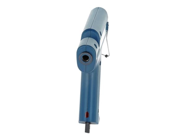 Bosch GKP 200 CE Professional - Varmsmeltelimpistol - 500 W - 200 x 11 mm