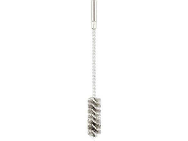 kwb 599500, 3,2 cm, 0,3 mm, Metall, 5,5 cm, Metall