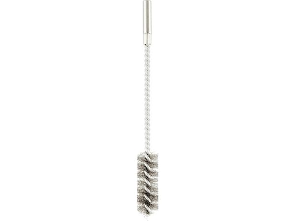 kwb 599500, 3,2 cm, 0,3 mm, Metall, 5,5 cm, Metall