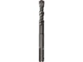 Miniatyrbild 5 av 5: kwb 241685, Borr, Murborr, bits, 5,5 mm, 160 mm, Lättbetong, Tegel, Betong, Sten, 10 cm