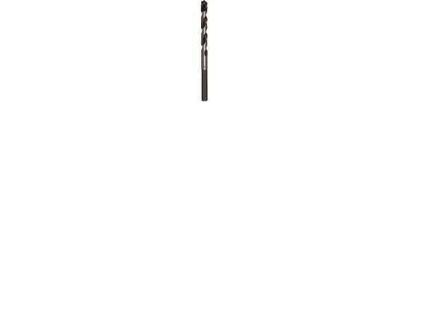 kwb SUPER ROCKER, Drill, For murverk, Høyrehåndsrotasjon, 5 mm, 100 mm, porebetong, Murstein, Stein, Granitt, Betong