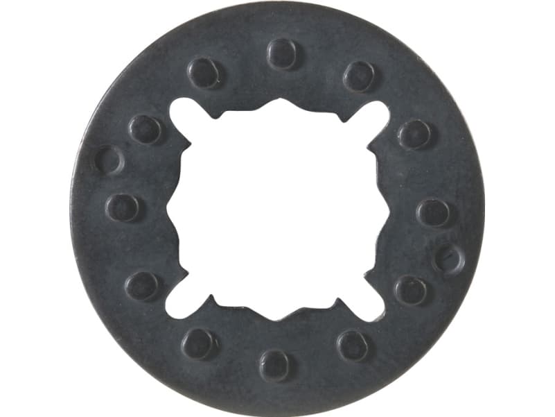 kwb 708700, Universal, Bosch PMF 180 E, GOP 10.8 V-LI, EINHELL RT-MG 200 E RED, RT-MG 108 Li RED, BT-MG 220 E, BT-MG 180,..., 1 styck