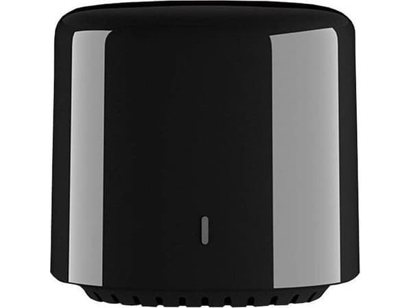 BROADLINK Broadlink BestCon RM4C Mini TV-kaukosäädin Universaali IR-kaukosäädin