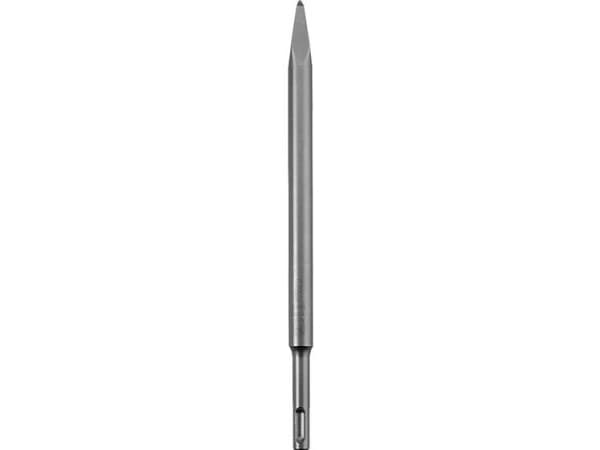kwb 247210, Rotasjons hammer, Spiss meiselbor, 250 mm, Betong, Kalkstein, Sandsten, Stein, SDS Plus, Europa