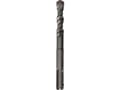 Pikkukuva 4 / 5: Einhell Kwb HB 44 SDS plus vasaravain Ø12 mm - 210/150 mm