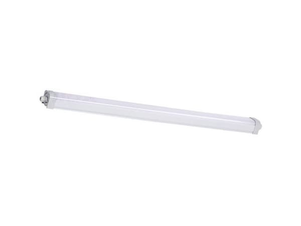 Kanlux TP STRONG LED 48W-NW LED-lysrör LED (RGB) LED inbyggd 48 W Neutralvit Vit Vit
