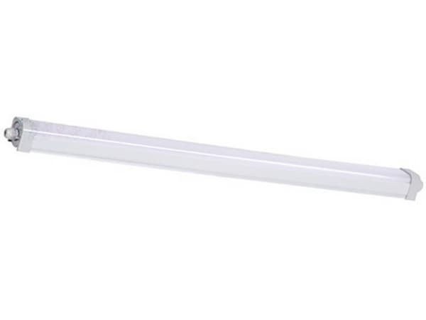 Kanlux TP STRONG LED 48W-NW LED-lysrör LED (RGB) LED inbyggd 48 W Neutralvit Vit Vit