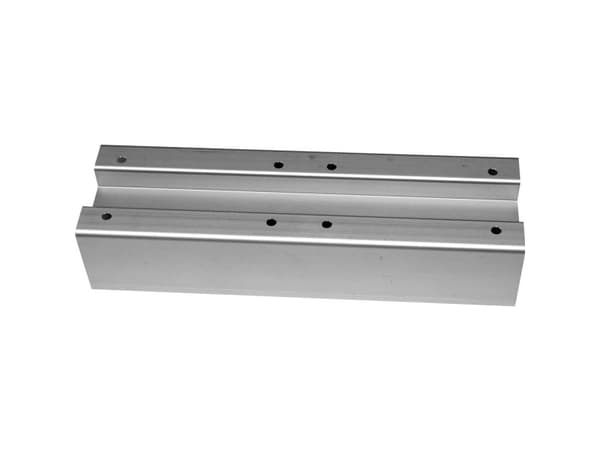 mlight 89-1021 Forbindelsesdele