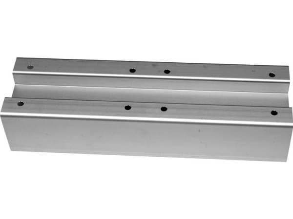 mlight 89-1021 Forbindelsesdele