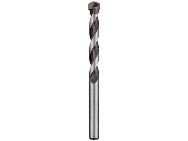 kwb ROCKER, Drill, For murverk, Høyrehåndsrotasjon, 1,4 cm, 150 mm, Murstein, Stein, Sandsten, Granitt, Naturstein, Betong