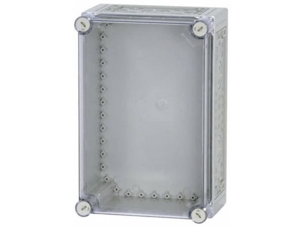 Eaton CI43E-150, 175 mm, 375 mm, 250 mm