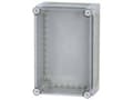 Pikkukuva 3 / 5: Eaton CI43E-150, 175 mm, 375 mm, 250 mm