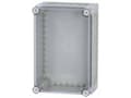 Pikkukuva 2 / 5: Eaton CI43E-150, 175 mm, 375 mm, 250 mm