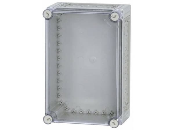 Eaton CI43E-150, 175 mm, 375 mm, 250 mm