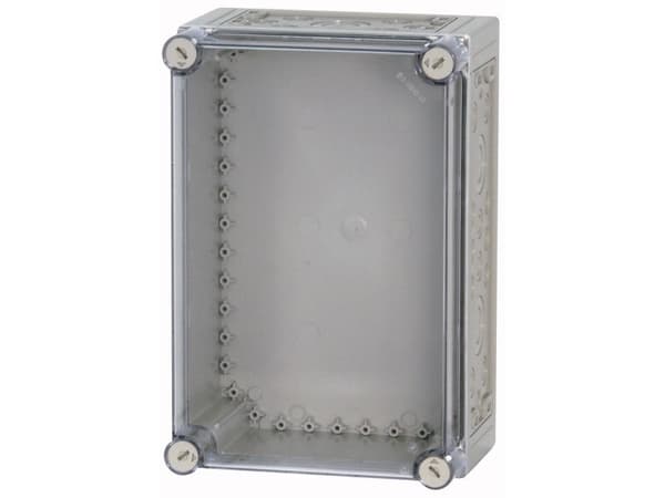Eaton CI43E-150, 175 mm, 375 mm, 250 mm