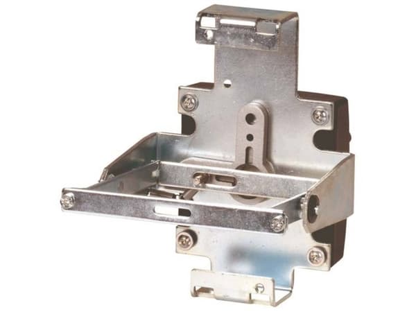 Eaton NZM1-XRAV Effektkontakt-tilbehør 1 stk