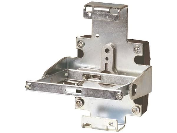Eaton NZM1-XRAV Effektkontakt-tilbehør 1 stk