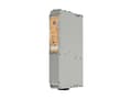 Pikkukuva 3 / 3: Eaton EMS2-ROSF-Z-9-24VDC 192400 Vendingsstarter Motorydelse ved 400 V 3 kW Motorydelse ved 230 V 1,5 kW 24 V/DC Nominel strøm 9 A