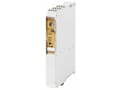 Pikkukuva 1 / 3: Eaton EMS2-ROSF-Z-9-24VDC 192400 Vendingsstarter Motorydelse ved 400 V 3 kW Motorydelse ved 230 V 1,5 kW 24 V/DC Nominel strøm 9 A
