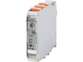 Pikkukuva 3 / 3: Eaton EMS2-RO-T-2,4-24VDC 192392 Vendingsstarter Motorydelse ved 400 V 0,75 kW Motorydelse ved 230 V 0,37 kW 24 V/DC Nominel strøm 2,4 A