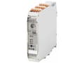 Pikkukuva 2 / 3: Eaton EMS2-RO-T-2,4-24VDC 192392 Vendingsstarter Motorydelse ved 400 V 0,75 kW Motorydelse ved 230 V 0,37 kW 24 V/DC Nominel strøm 2,4 A
