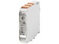 Pikkukuva 1 / 3: Eaton EMS2-RO-T-2,4-24VDC 192392 Vendingsstarter Motorydelse ved 400 V 0,75 kW Motorydelse ved 230 V 0,37 kW 24 V/DC Nominel strøm 2,4 A