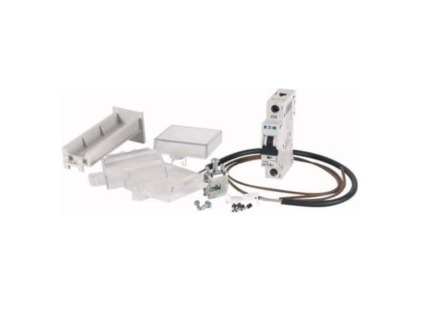 Eaton 153602 ZSD-BPKT/T/31 Turvakytkimet 1 kpl