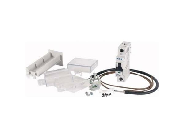 Eaton 153602 ZSD-BPKT/T/31 Turvakytkimet 1 kpl