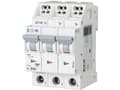 Pikkukuva 3 / 3: Eaton PLI-B16/3, Pienoiskatkaisija, Tyyppi B