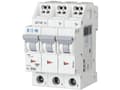 Pikkukuva 2 / 3: Eaton PLI-B16/3, Pienoiskatkaisija, Tyyppi B