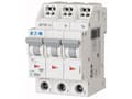 Pikkukuva 1 / 3: Eaton PLI-B16/3, Pienoiskatkaisija, Tyyppi B