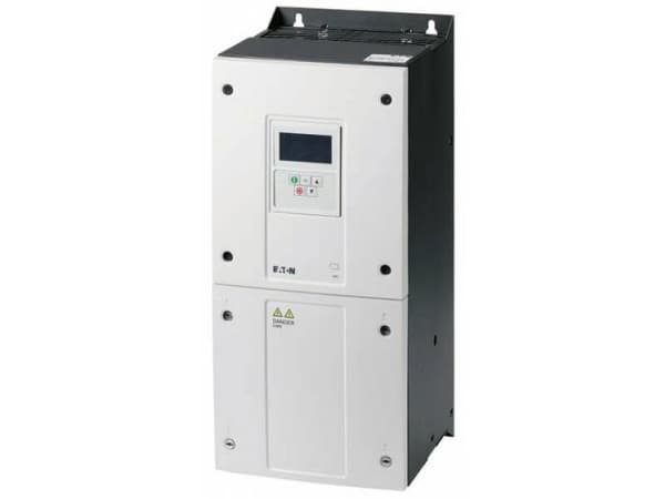 Eaton Taajuusmuuttaja DA1-34061FB-B55C 30 kW 3-vaiheinen