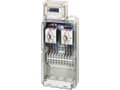 Pikkukuva 3 / 4: Eaton NAS63-CI-1 Beskyttelseskombination 1 stk