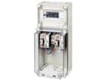 Pikkukuva 2 / 4: Eaton NAS63-CI-1 Beskyttelseskombination 1 stk