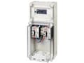 Pikkukuva 1 / 4: Eaton NAS63-CI-1 Beskyttelseskombination 1 stk