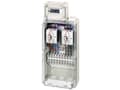 Pikkukuva 1 / 3: Eaton NAS125-CI-1-K95 Beskyttelseskombination 1 stk
