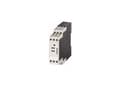 Pikkukuva 3 / 3: Eaton EMR6-R400-A-1 Eristyssuojaus