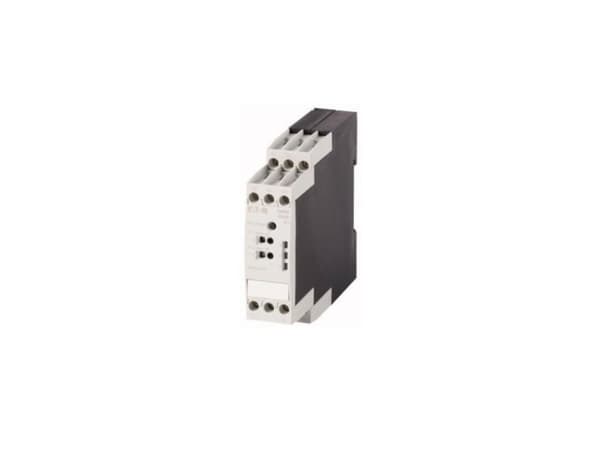 Eaton EMR6-R400-A-1 Eristyssuojaus