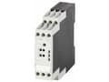 Pikkukuva 2 / 3: Eaton EMR6-R400-A-1 Eristyssuojaus