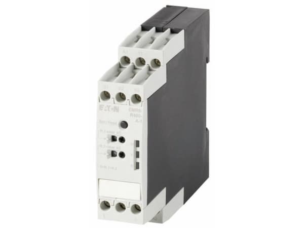 Eaton EMR6-R400-A-1 Eristyssuojaus