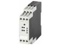 Pikkukuva 1 / 3: Eaton EMR6-R400-A-1 Eristyssuojaus