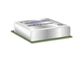 Miniatyrbild 2 av 2: RECOM RPM5.0-1.0-CT DC/DC Binary Converter 1000 mA Antal utgångar: 1 x