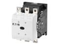 Miniatyrbild 3 av 3: Eaton DILM500/22(RA250) Kraftskydd 3 x brytare 250 kW 1 st