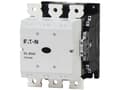 Miniatyrbild 2 av 3: Eaton DILM500/22(RA250) Kraftskydd 3 x brytare 250 kW 1 st