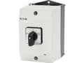 Pikkukuva 3 / 5: Eaton T3-4-8902/I2, Harmaa, IP65, -25 - 40 °C