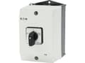 Pikkukuva 4 / 5: Eaton T3-4-8902/I2, Harmaa, IP65, -25 - 40 °C