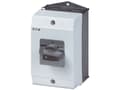 Pikkukuva 5 / 5: Eaton T3-4-8902/I2, Harmaa, IP65, -25 - 40 °C